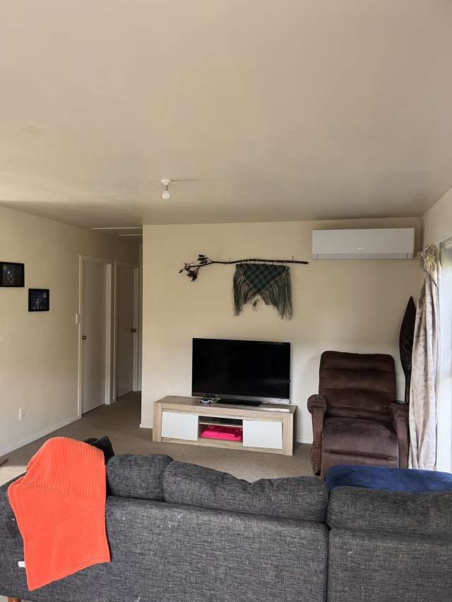 Address withheld Kawakawa Far North Houses for Rent One Roof