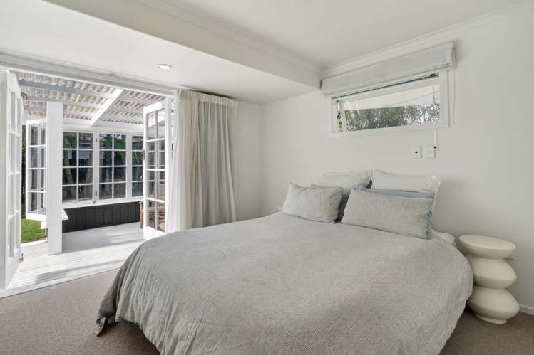 207d Valley Road Mount Maunganui_10