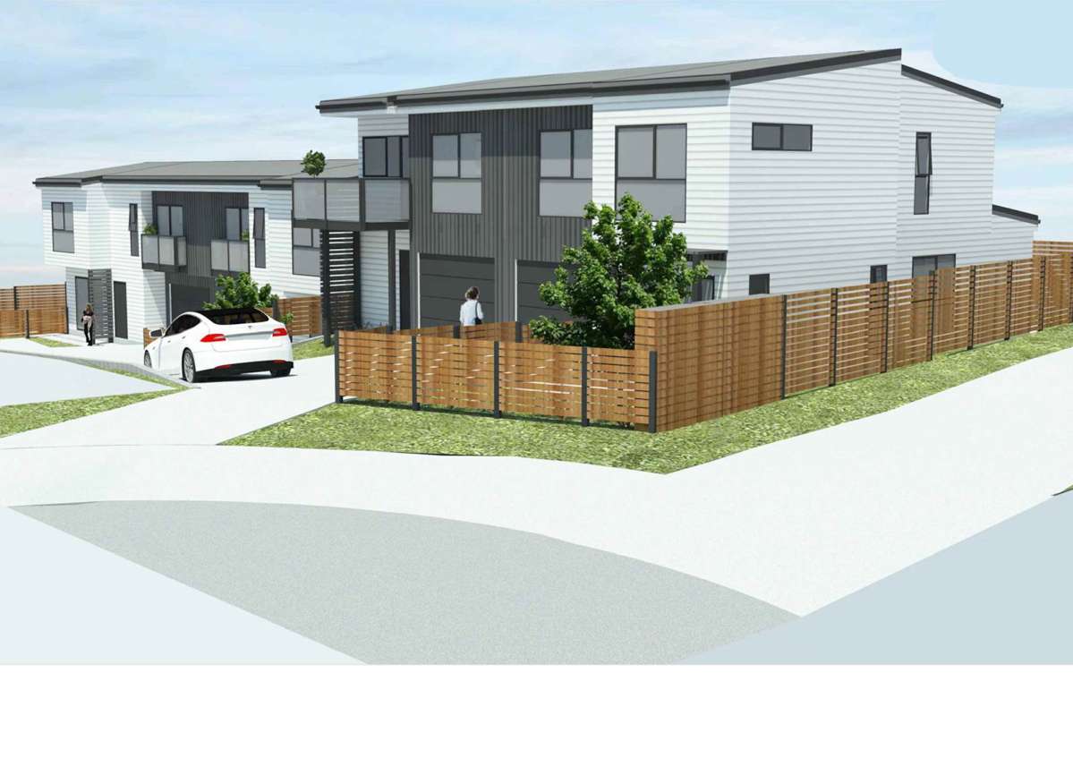 14 Sheralee Place_1