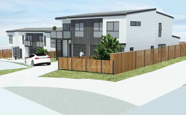 14 Sheralee Place Bucklands Beach_5