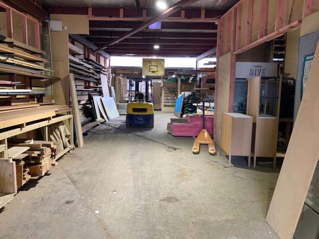 B/66 Stoddard Road Mt Roskill_4