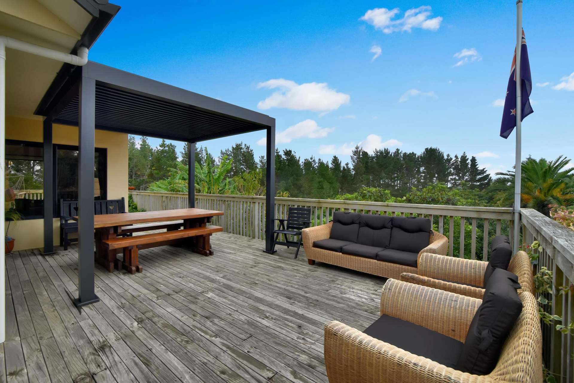 14 Tupelo Place Ohauiti_0