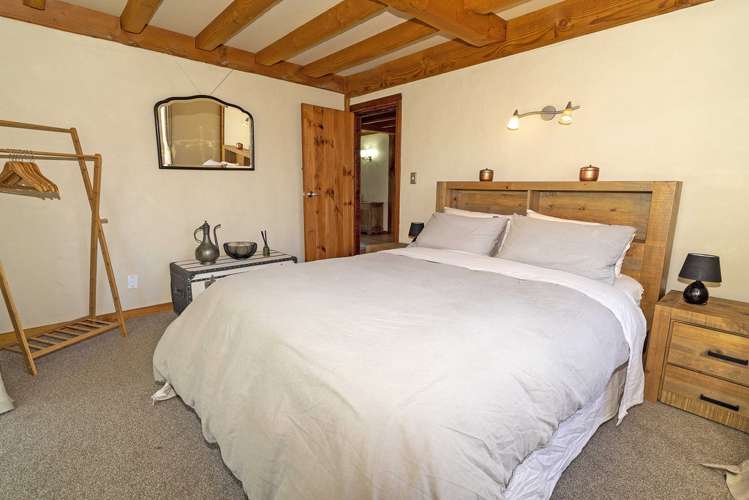 109 Beach Road Charleston_7