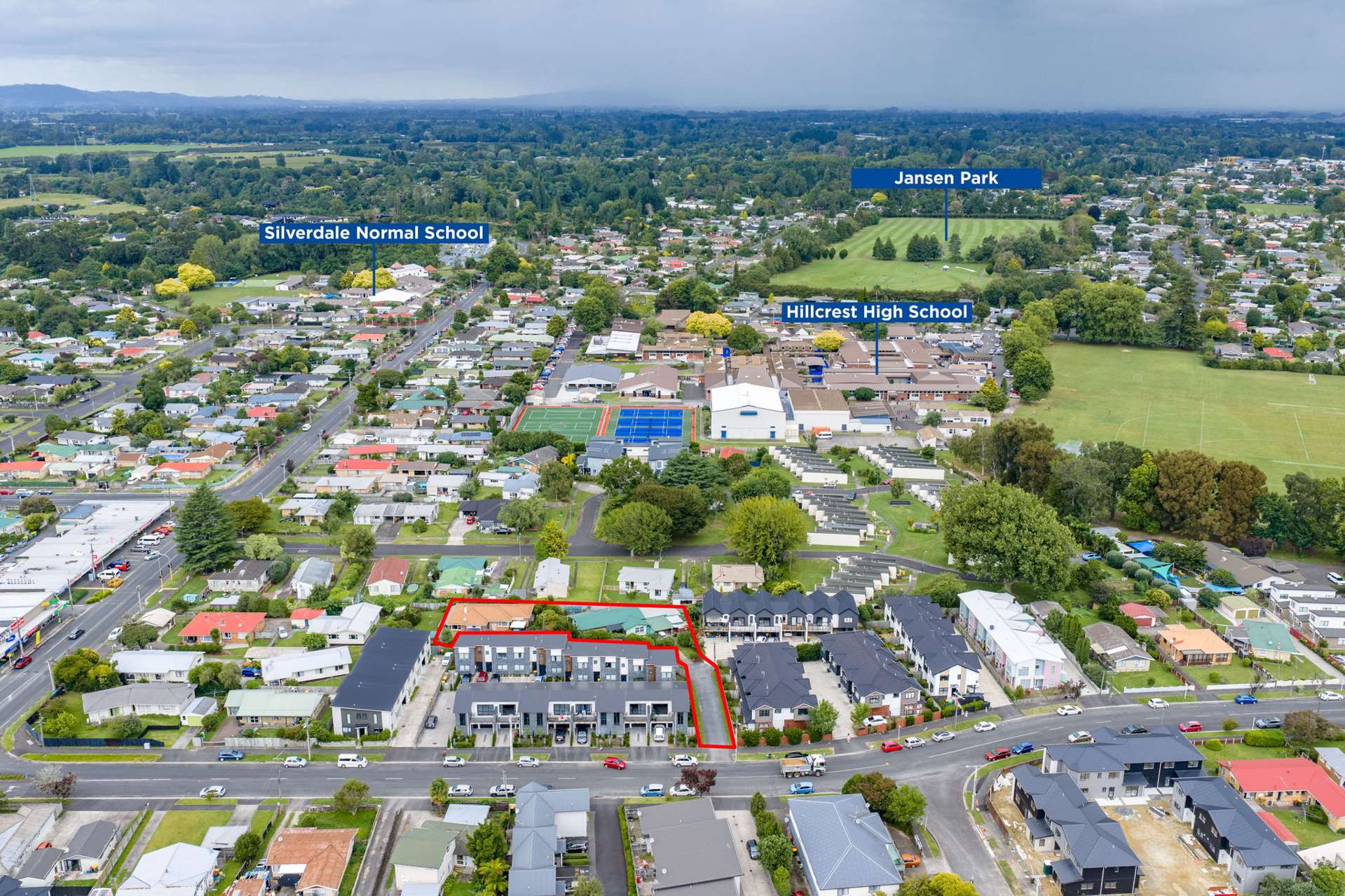 82 and 84 Carrington Avenue Silverdale_0