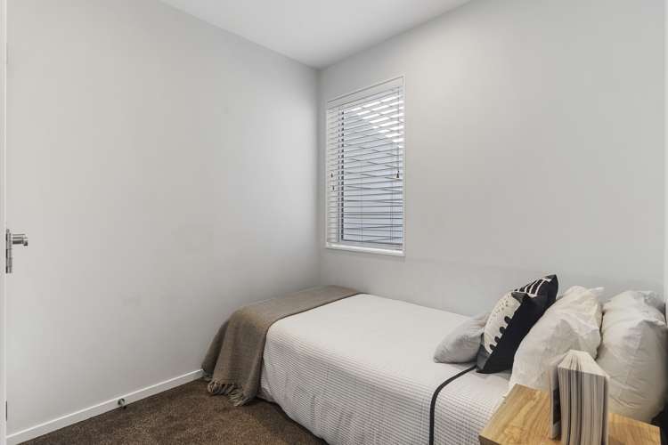 68 Makamaka Lane Albany Heights_13