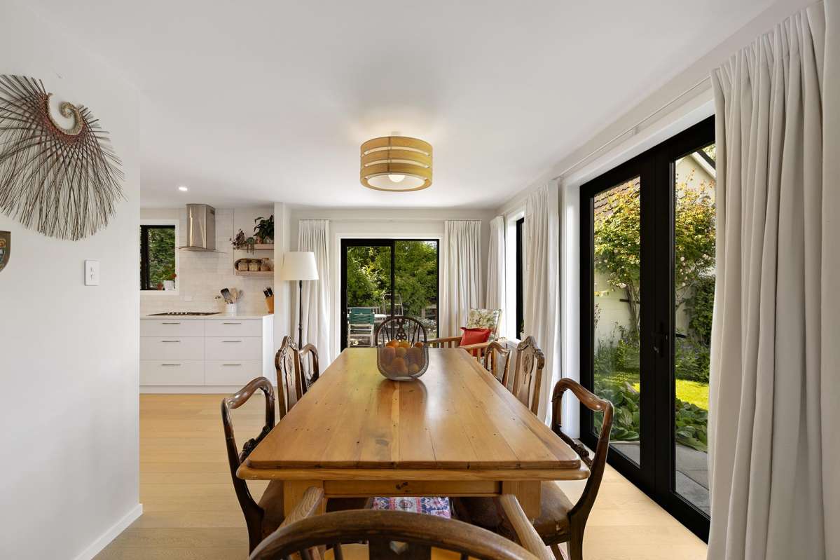 556 Speargrass Flat Road_5