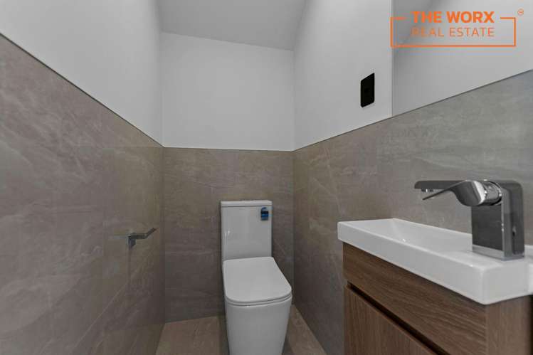 2/92 Rangitoto Road Papatoetoe_10