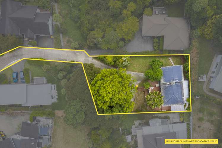 129c Rangatira Road Beach Haven_6