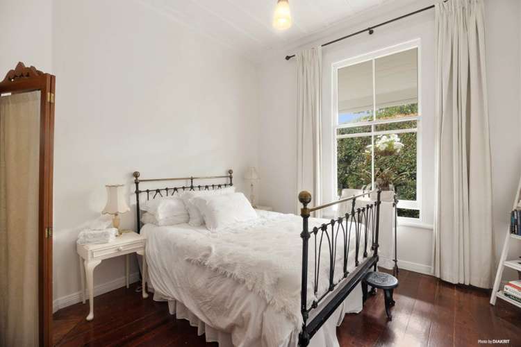 23 Findlay Street Ellerslie_11