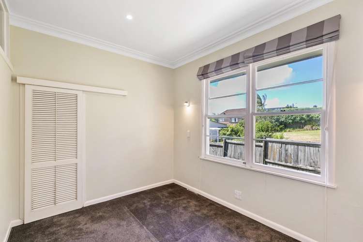 151 Victoria Avenue Remuera_10