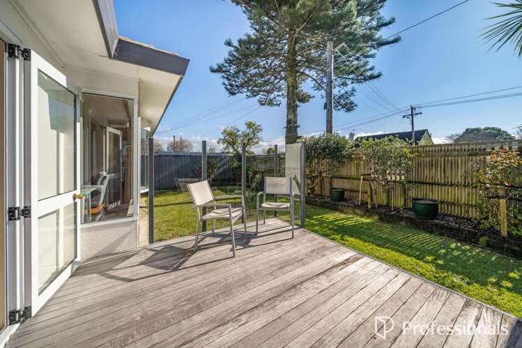 274 Muritai Road Eastbourne_22