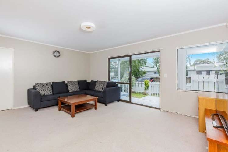 6/1551 Great North Road Waterview_4