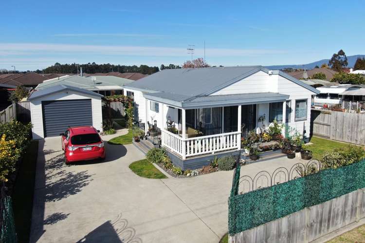 125A Park Road Katikati_0