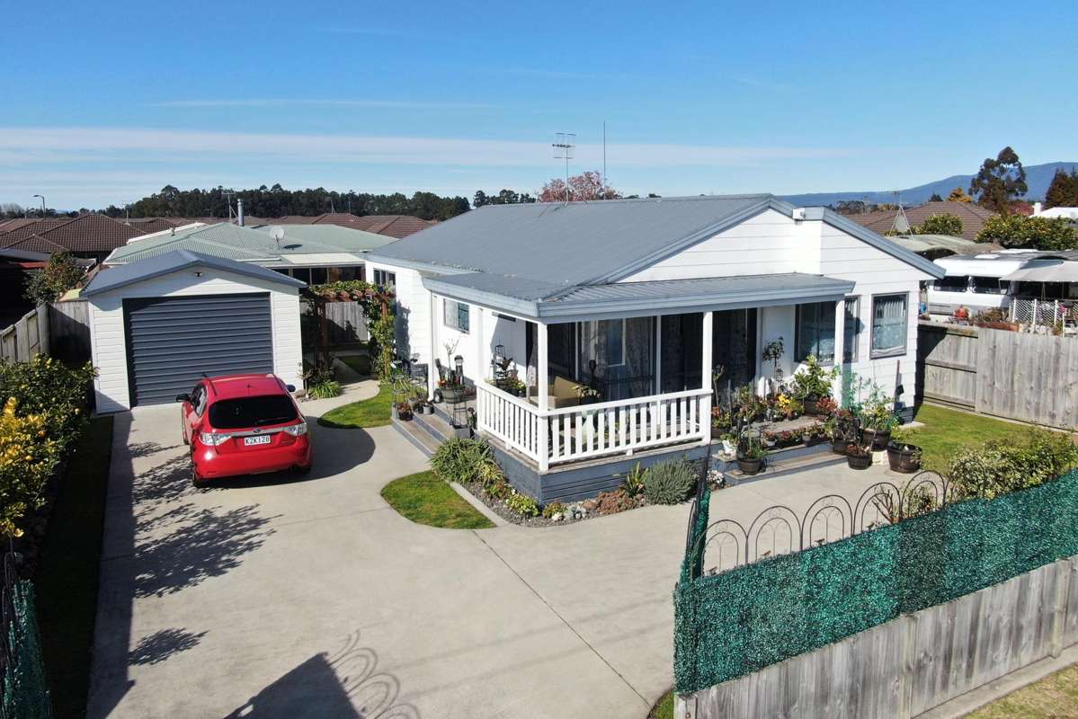 125A Park Road_0