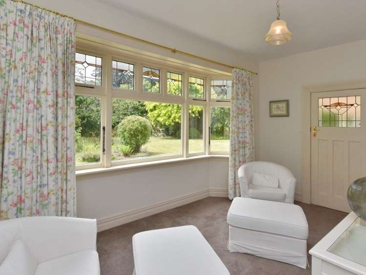 126 Sheats Road West Eyreton_34