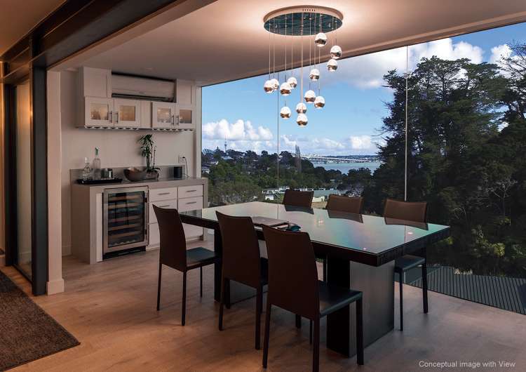 23 Wilding Avenue Northcote Point_5