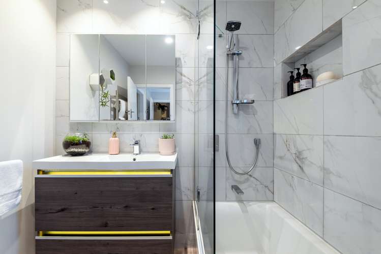 25 Mewburn Avenue Mount Eden_22