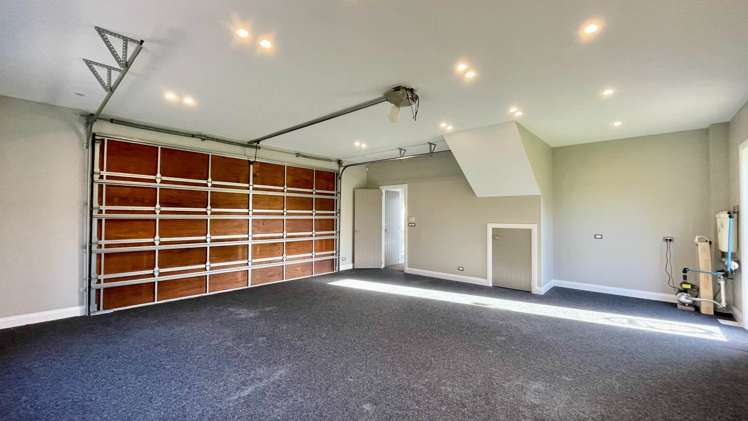 20 Whiteways Drive Dairy Flat_26