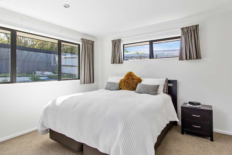 2 Fisher Place Glenwood_14