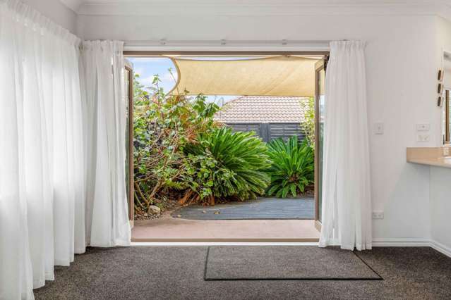 44b Ranch Road Mount Maunganui_3