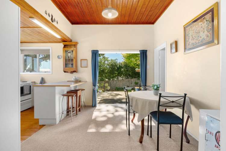 59 Prospect Terrace Pukekohe_8