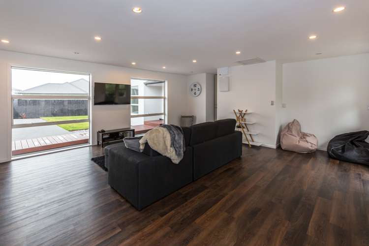 53 Beaumont Drive Rolleston_8