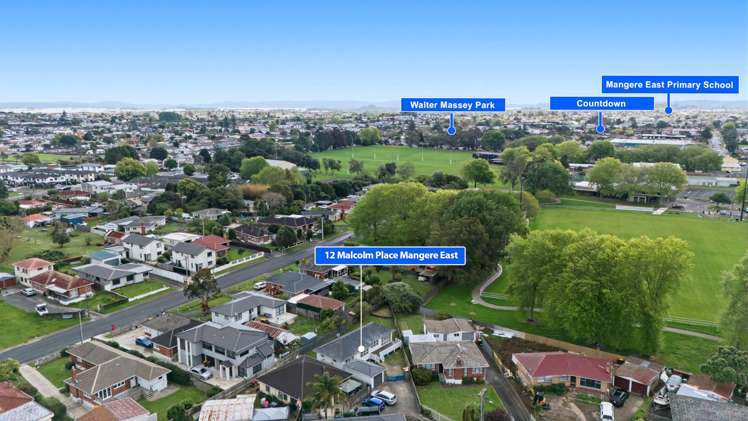 12 Malcolm Place Mangere East_16
