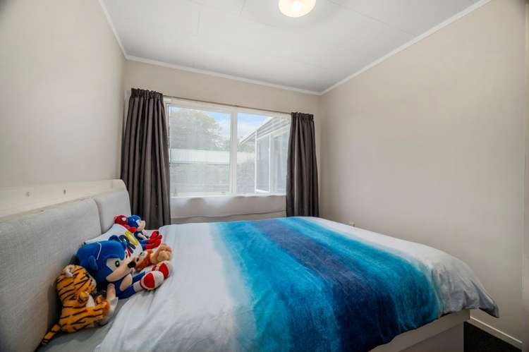 5B McKenzie Road Owhata_11