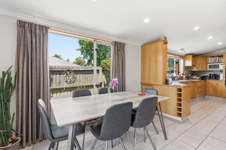 85A Hoon Hay Road Hoon Hay_7