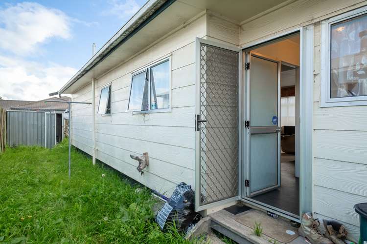 16b Jackson Street Ngaruawahia_13