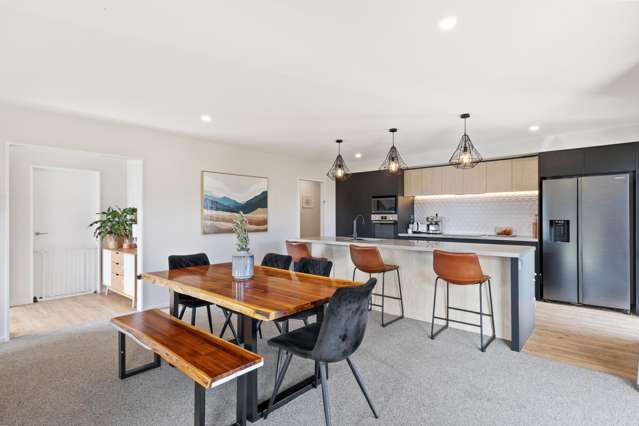 68 Te Raki Drive Lincoln_2