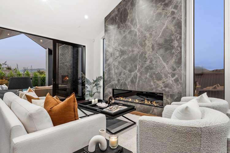 25 Penney Rise Matakana_15