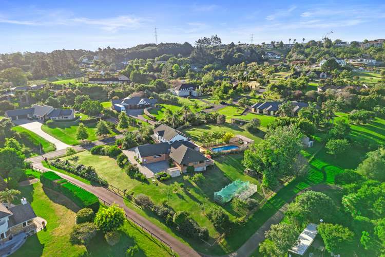 15 Aunceston Rise Alfriston_53