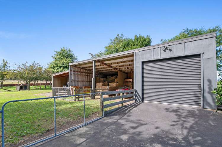 57 Cookson Road Tikitere_32