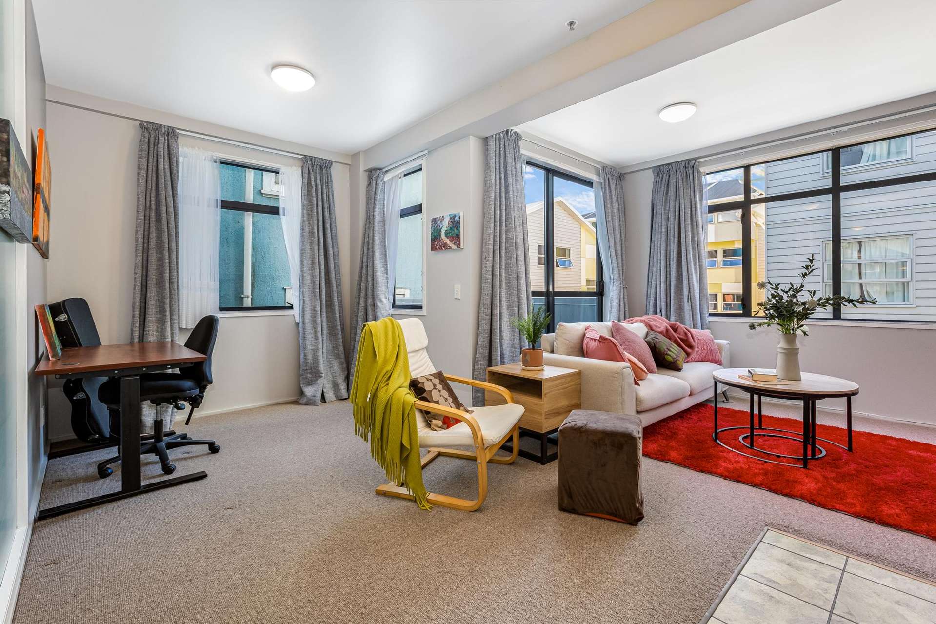 2/7 Hanson Street Mount Cook_0