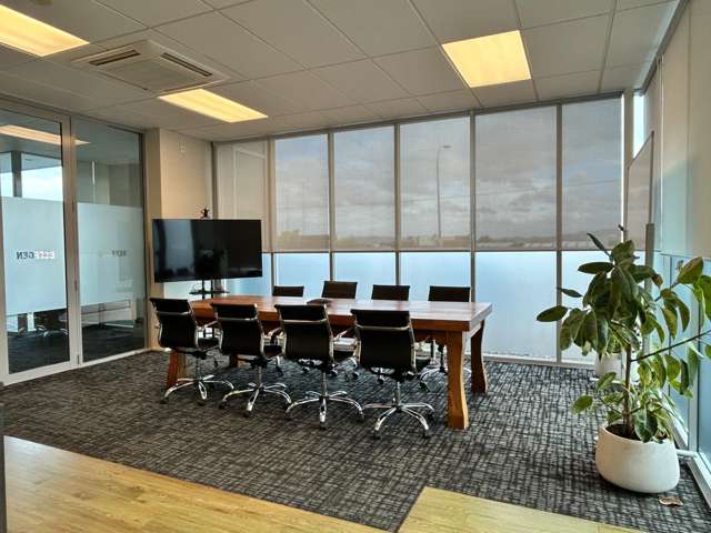 89 Church Road Te Rapa_3