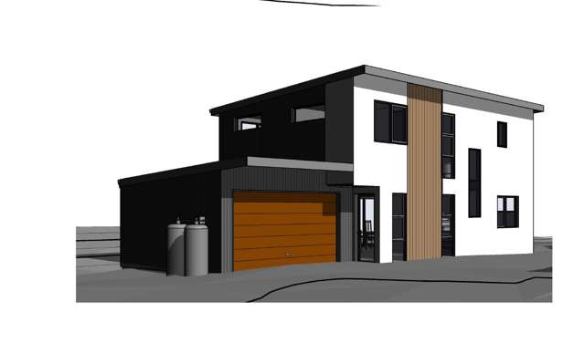 Lot1&2/46 Balrudry Street Avonhead_1