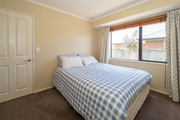 12 Wayne Place Methven_12