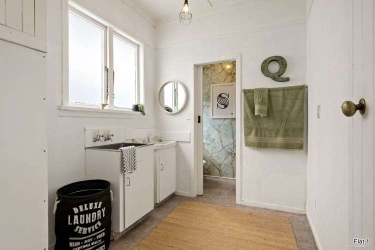 95 Alfred Street Onehunga_5