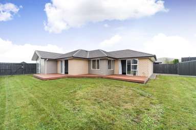 9 Mediterranean Grove_1