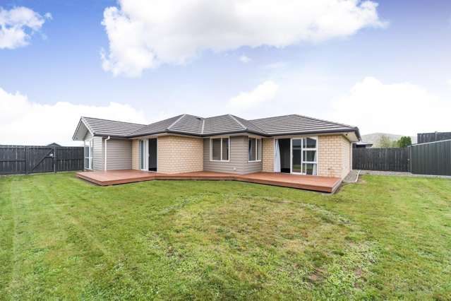 9 Mediterranean Grove Fitzherbert_1
