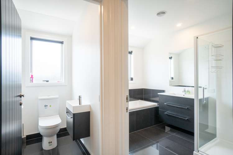 103 Johnstone Drive Fitzherbert_9