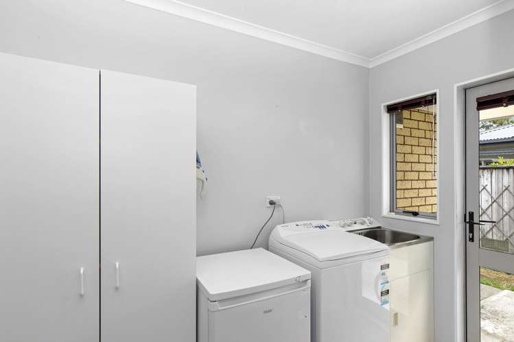 18a Tawai Street Trentham_20