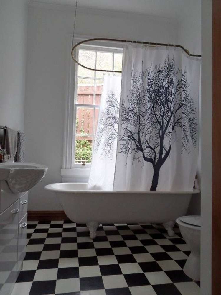 31 Newport Terrace Seatoun_9