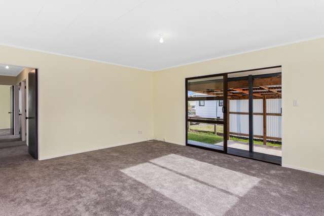 41a Goring Street Opotiki and Surrounds_4