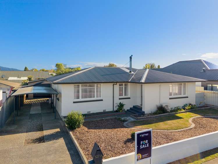 127a Muller Road Blenheim Central_3