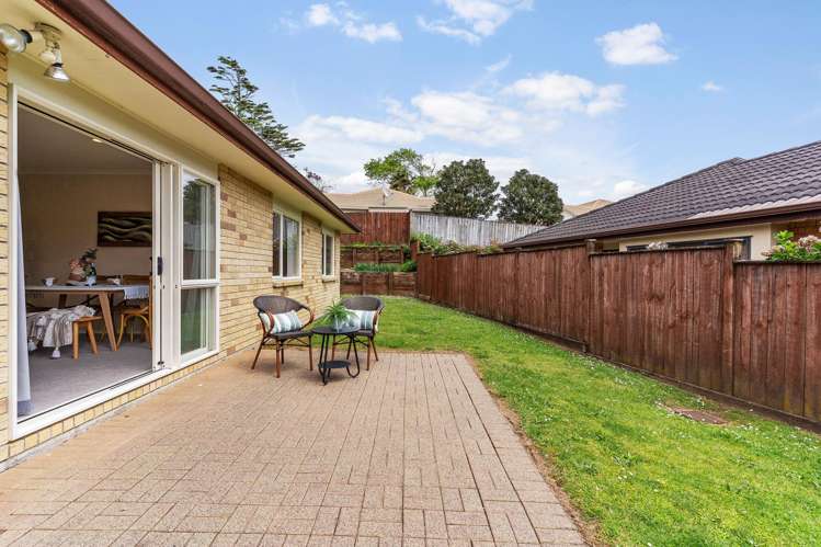 14 Avonglen Court Wattle Downs_15