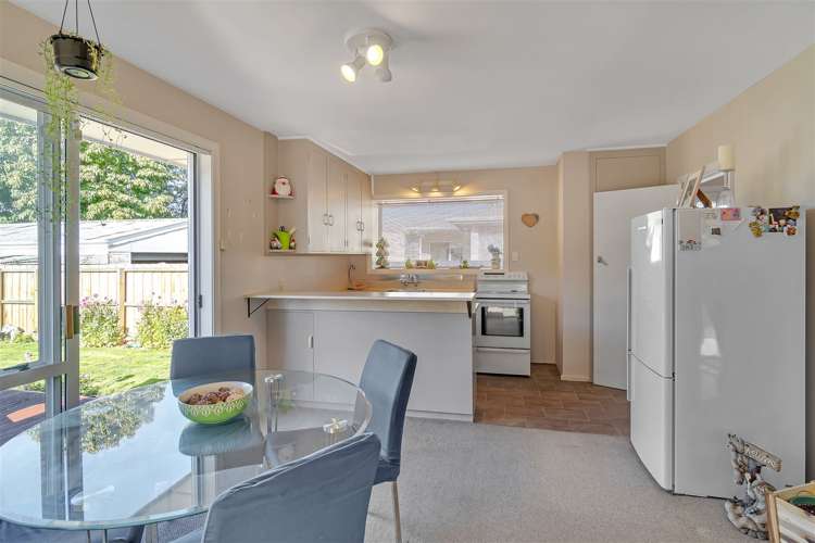 152 Mcgregors Road Linwood_5