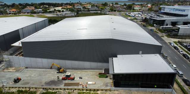 Building A, 18 Westpoint Drive Hobsonville_3