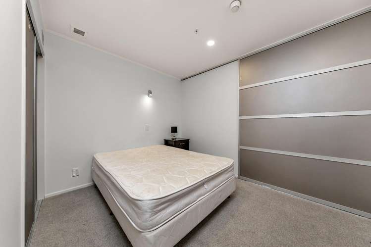 4b/16 Burton Street Grafton_10